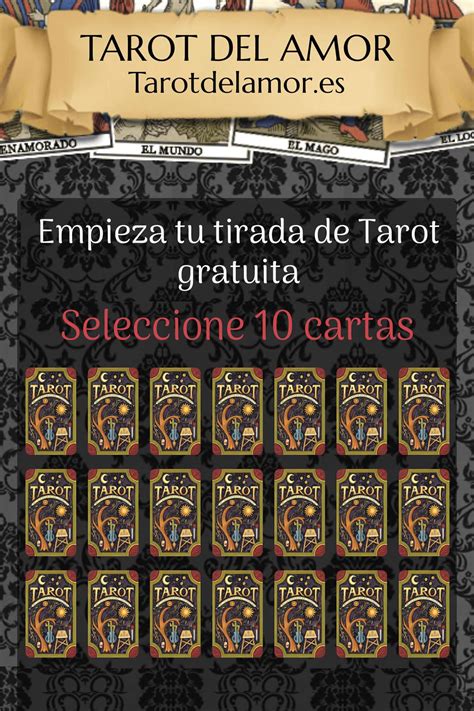 tarot rapido|Tarot Gratis